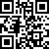 https://mehrnews.com/xs3sP