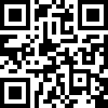 https://mehrnews.com/x395vr