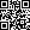 https://mehrnews.com/xszMv