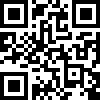 https://mehrnews.com/x36t9N