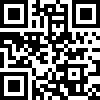 https://mehrnews.com/xNywb