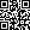 https://mehrnews.com/x3cm8h