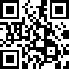 https://mehrnews.com/xp4Bx