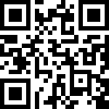 https://mehrnews.com/xqrRz