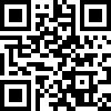 https://mehrnews.com/x3dt22