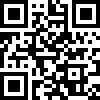 https://mehrnews.com/x37L8f
