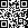 https://mehrnews.com/xPjW7