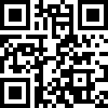 https://mehrnews.com/xrdST