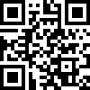 https://mehrnews.com/x39gXL