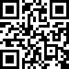 https://mehrnews.com/x3cDFh