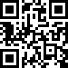 https://mehrnews.com/x346n2
