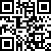 https://mehrnews.com/xPqSL