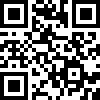 https://mehrnews.com/x3cPHC
