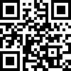https://mehrnews.com/x39nBq