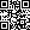 https://mehrnews.com/xXMM5