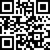 https://mehrnews.com/xZsG5