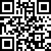 https://mehrnews.com/xP7np