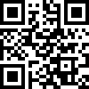 https://mehrnews.com/x3d2NQ