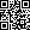 https://mehrnews.com/x34dGz