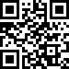https://mehrnews.com/x3dr2r