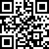 https://mehrnews.com/x3cn9p