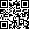 https://mehrnews.com/xqFsc