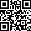 https://mehrnews.com/xr4PM