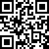 https://mehrnews.com/x34ynL