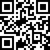https://mehrnews.com/x33Gs8