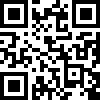 https://mehrnews.com/xW4PR