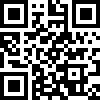 https://mehrnews.com/x3dbZd