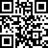 https://mehrnews.com/xZ8YC