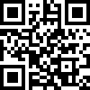 https://mehrnews.com/x39kyH