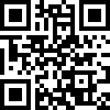 https://mehrnews.com/xnPC8