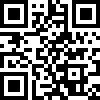 https://mehrnews.com/x3bxgz
