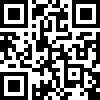 https://mehrnews.com/x356fP