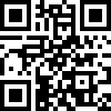 https://mehrnews.com/xrvjn