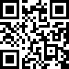 https://mehrnews.com/xJz3y