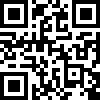 https://mehrnews.com/x38fVM