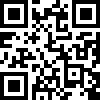 https://mehrnews.com/xWQby