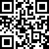 https://mehrnews.com/x398ZQ