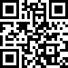 https://mehrnews.com/xYqNp