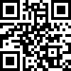 https://mehrnews.com/xqfxj
