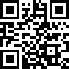 https://mehrnews.com/x32sDh