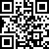https://mehrnews.com/x3d2Pd