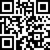 https://mehrnews.com/xWmWY