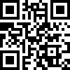 https://mehrnews.com/xQskY