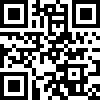 https://mehrnews.com/xZMBF