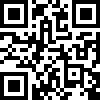 https://mehrnews.com/x3cR9Y