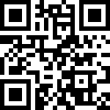 https://mehrnews.com/xYwx4